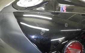 HONDA CBR600RR 2025 PC40