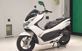 HONDA PCX 150 1996 KF12