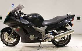 HONDA CBR1100XX 2000