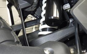 BMW R1300GS ASA 2026