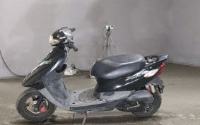 YAMAHA JOG ZR EVOLUTION2 SA39J