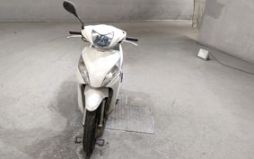 HONDA DIO 110 JF31