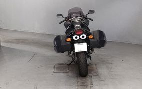 BMW R1100S 1999 0422