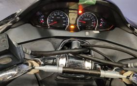 SUZUKI SKYWAVE 250M CJ45A