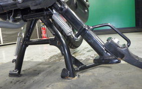 HONDA C50 SUPER CUB AA09