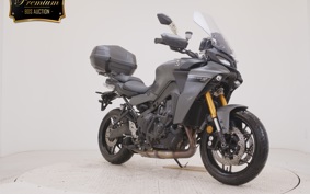 YAMAHA TRACER 9 GT 2023 RN70J