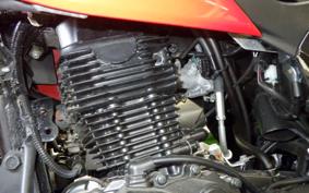 SUZUKI ジクサー150 2010 ED13N