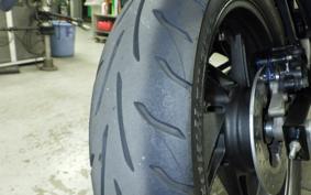 HONDA CBR250R GEN 3 MC41