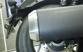 HONDA REBEL 1100 DCT 2023 SC83