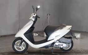 HONDA DIO AF68
