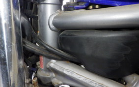 HONDA VTR 250 MC33