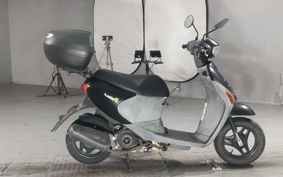 SUZUKI LET`S4 CA45A