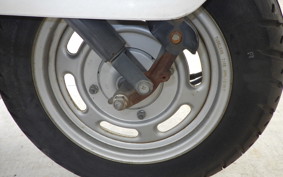 HONDA GYRO CANOPY TA02