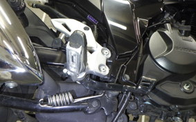 SUZUKI GIXXER 150 ED131