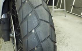 HONDA X-ADV 750 2023 RH10