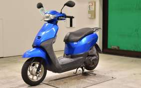 HONDA TACT Basket 2019 AF79