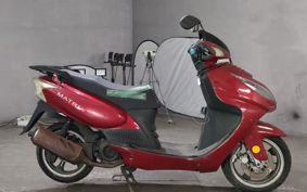 OTHER  SCOOTER 125CC ..