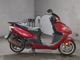 Фото Other SCOOTER 125CC с японского аукциона