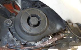 SUZUKI PALETTE CA41A