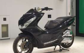 HONDA PCX125 2017 JF56