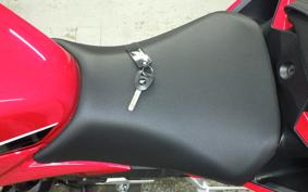 HONDA CBR400R 2023 NC56