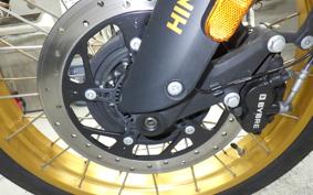 OTHER +ENFIELD ﾋﾏﾗﾔﾝ450 2025