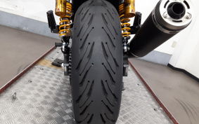 YAMAHA XJR1300 C 2016 RP19