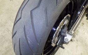 KAWASAKI NINJA 1000 2011