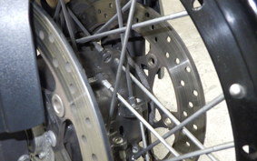 SUZUKI Vｽﾄﾛｰﾑ1000XTA 2019 VU51A