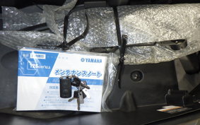 YAMAHA TRICITY 300 2021 SH15J