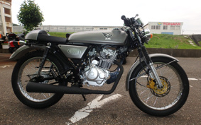 OTHER SKY TEAM ACE125