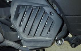 HONDA ﾀﾞﾝｸ AF78