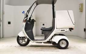 HONDA GYRO CANOPY 2020 TA03