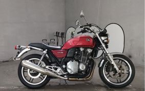 HONDA CB1100 2010 SC65