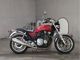 Фото Honda CB1100 2010 с японского аукциона