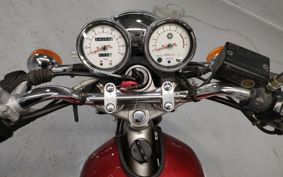 YAMAHA SR400 RH01J