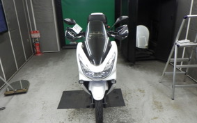 HONDA PCX 125 2007 JF56