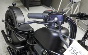 YAMAHA DRAGSTAR 400 1996 4TR