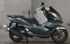 HONDA PCX 160 KF47