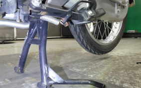 HONDA C110 SUPER CUB 2006 JA44