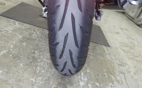 HONDA GB350 2022 NC59