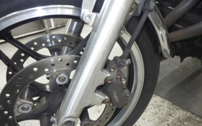 HONDA CB1100 2011 SC65