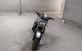 KAWASAKI ZRX400 1997 ZR400E