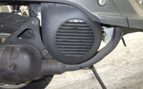 YAMAHA MINT 2015 1YU