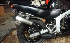 HONDA NSR50 AC10