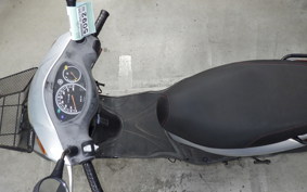 YAMAHA AXIS 125 TREET 2025 SE53J