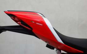 DUCATI 959PANIGA-RE CORSE 2018 HA01