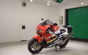 HONDA RVF400 2001 NC35