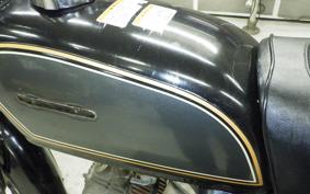 HONDA CD90 BENLY 2004 HA03