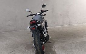 SUZUKI SV650 VP55E